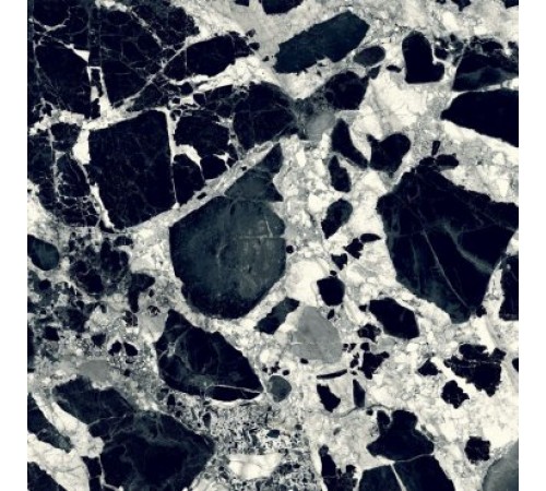 1200 x 1200 Sensi Up Grand Antique Lux Rectified