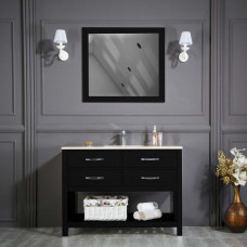 Otto Fawio 48' Vanity 