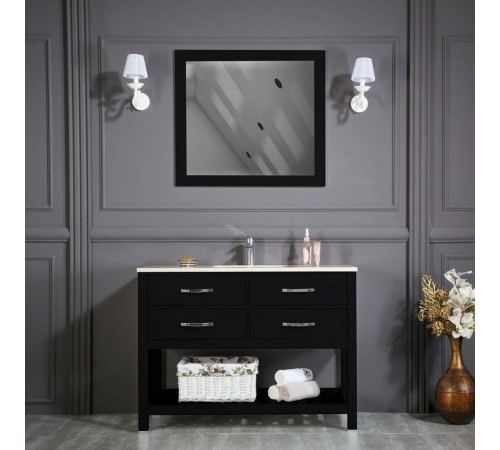 Otto Fawio 48' Vanity 