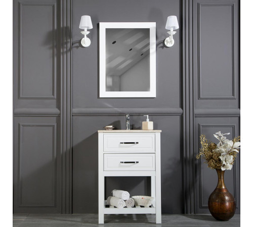 Otto Fawio 24' Vanity Otto Fawio 24' Vanity