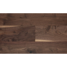 American Walnut
 Element
