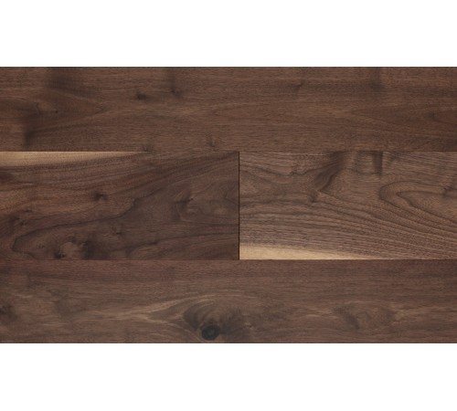 American Walnut
 Element