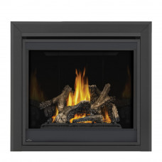 Ascent™ X 70 Direct Vent Gas Fireplace