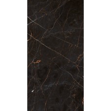 600 x 1200 Fuego Rectified Porcelain Tile