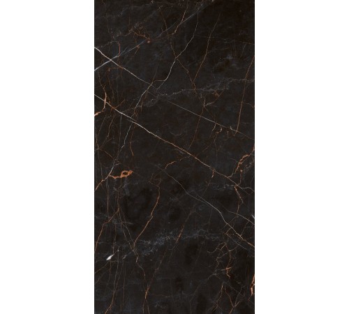 600 x 1200 Fuego Rectified Porcelain Tile