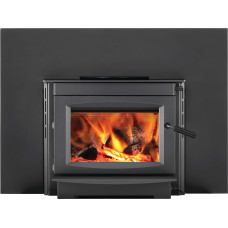 S20I Wood Fireplace Insert