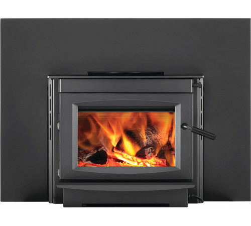 S20I Wood Fireplace Insert