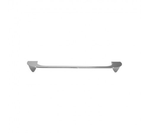 Gravity Single Towel Bar G5518