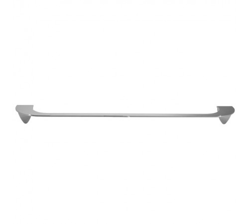 Gravity Single Towel Bar G5524