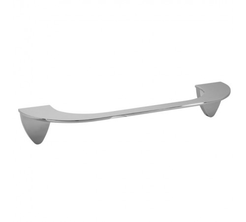 Gravity Hand Towel Holder G5580 Gravity Hand Towel Holder G5580