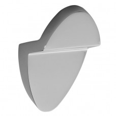 Gravity Robe Hook G5582