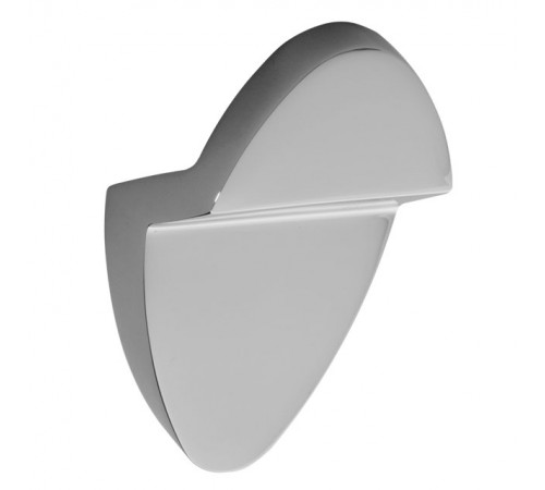 Gravity Robe Hook G5582 Gravity Robe Hook G5582