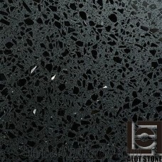 1600 X 3200 20 Mm Galaxy Star