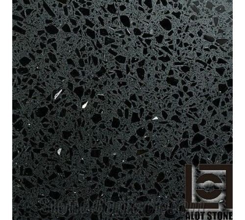 1600 X 3200 20 Mm Galaxy Star