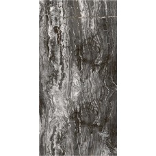 600 x 1200 Gazelle Rectified Porcelain Tile