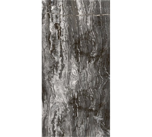 600 x 1200 Gazelle Rectified Porcelain Tile