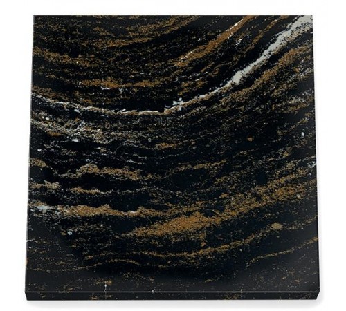 Golden Dragon Golden Dragon