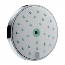 Hansgrohe Raindance Air Body Spray