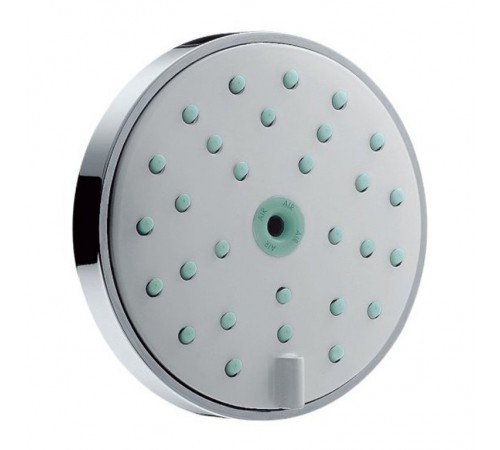Hansgrohe Raindance Air Body Spray