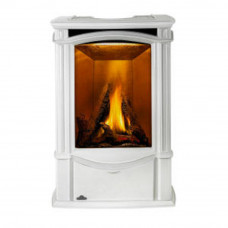 Castlemore™ Direct Vent Gas Stove