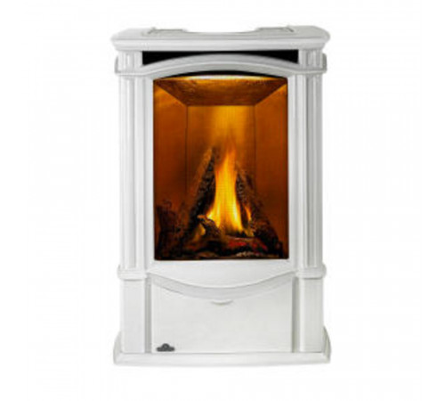 Castlemore™ Direct Vent Gas Stove