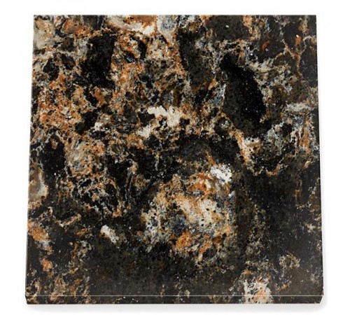 Hollinsbrook Hollinsbrook