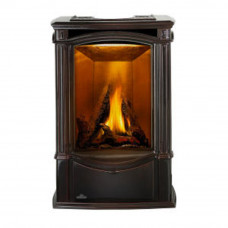 Castlemore™ Direct Vent Gas Stove