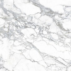 600 X 1200 Se Arbescato Natural