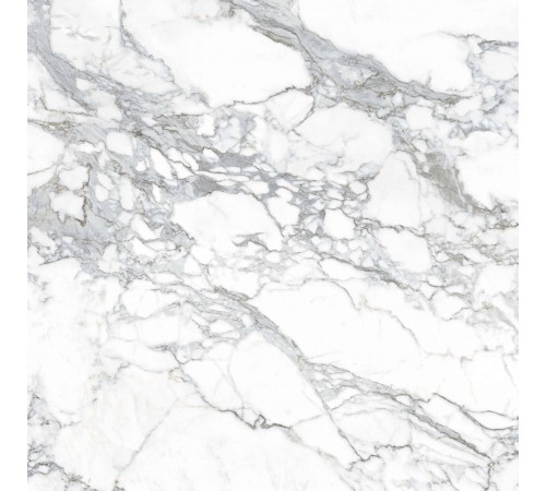 600 X 1200 Se Arbescato Natural