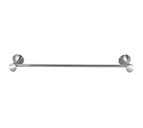 Indy Single Towel Bar