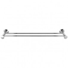 Indy Extended Towel Bar