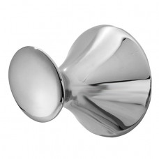 Indy Single Robe Hook 