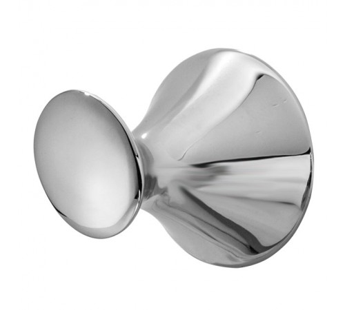 Indy Single Robe Hook Indy Single Robe Hook