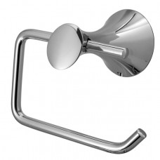 Indy Paper Holder Indy Paper Holder