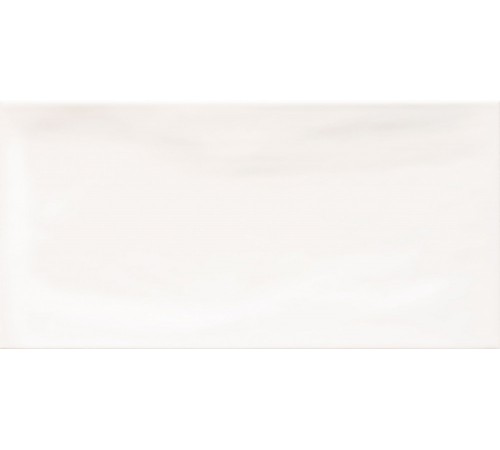 Ibiza Blanco Ibiza Blanco