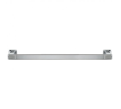 Jazz Single Towel Bar J1824 Jazz Single Towel Bar J1824