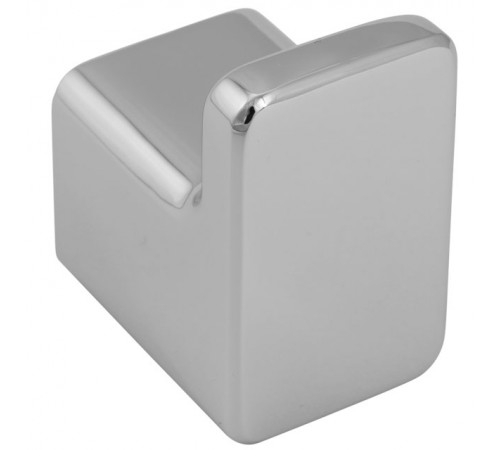 Jazz Single Hook J1882