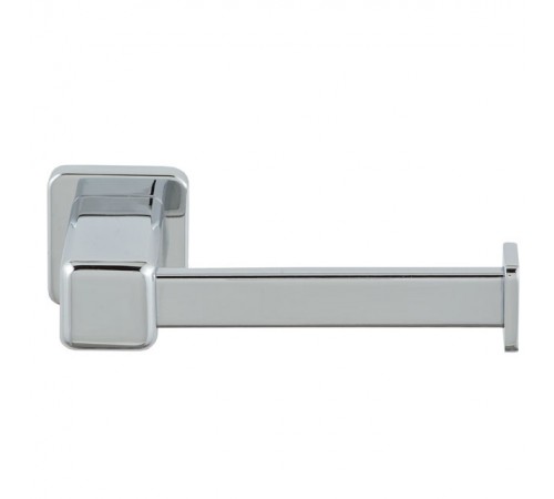 Jazz Paper Holder J1886RH