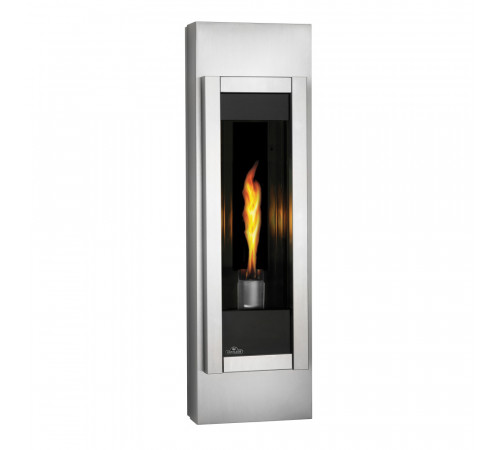 Riverside Torch® Outdoor Fireplace
