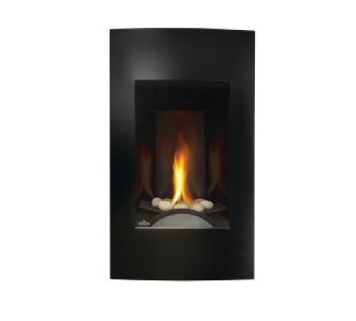 Vittoria™ Direct Vent Gas Fireplace