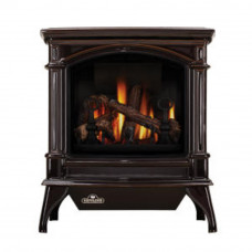 Knightsbridge™ Direct Vent Gas Stove