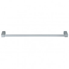 Karre II Single Towel Bar