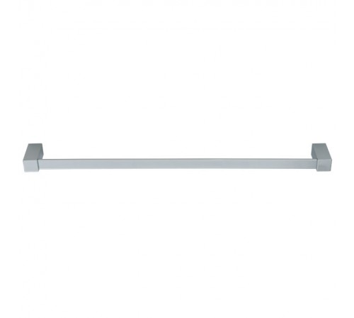 Karre II Single Towel Bar Karre II Single Towel Bar