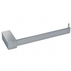 Karre II Hand Towel Bar
