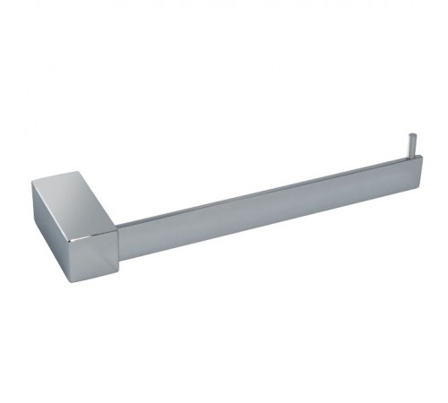 Karre II Hand Towel Bar Karre II Hand Towel Bar