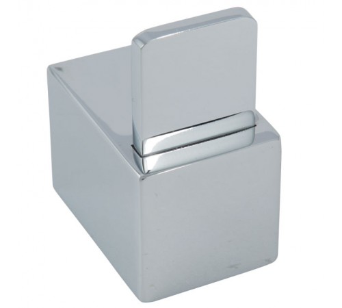 Karre II Single Hook