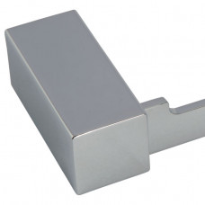 Karre II Paper Holder