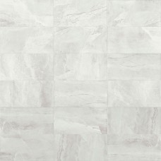 600 x 1200 Kashmir Pearl