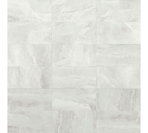 600 x 1200 Kashmir Pearl