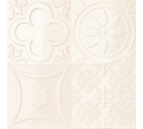 Lucciola Hueso Lucciola Hueso